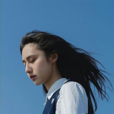 如东伴游女生沈星澜的资料
