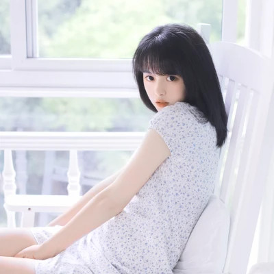 如东伴游女生刘聪的资料