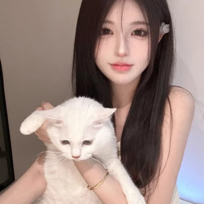 如东伴游女生陈露晞的资料