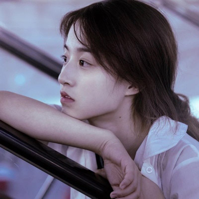 如东伴游女生沈清梧的资料