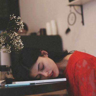 如东伴游女生林星晚的资料