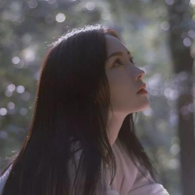 如东伴游女生秦鹿鸣的资料