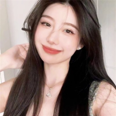 如东伴游女生沈听澜的资料