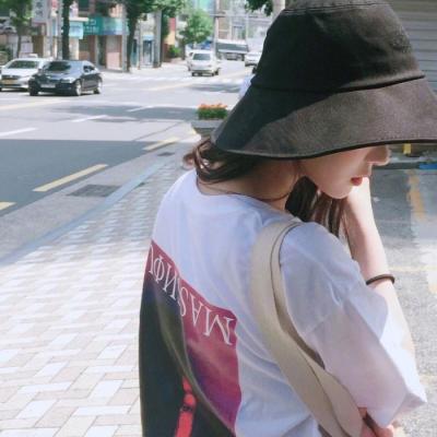 如东伴游女生林浅夏的资料