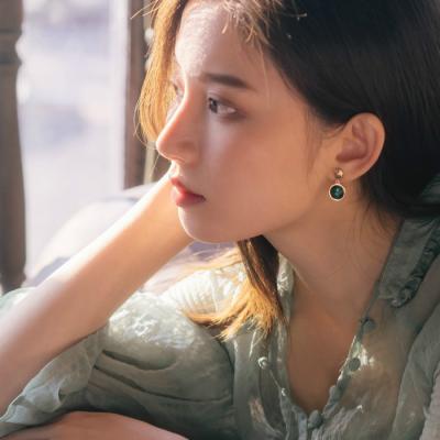 如东伴游女生徐婉清的资料