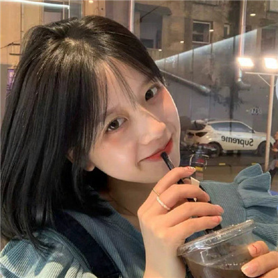 如东伴游女生阿木木的资料