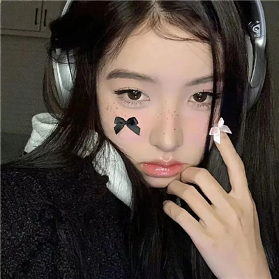如东伴游女生陈思琪的资料