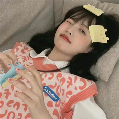 如东伴游女生刘晓雨的资料