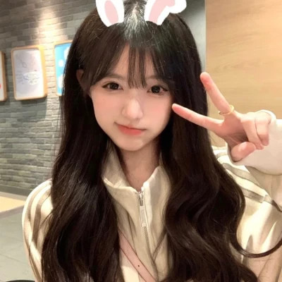 如东伴游女生慕容雪的资料