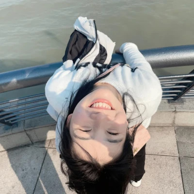 如东伴游女生李琳洁的资料
