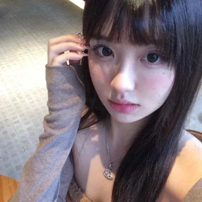 如东伴游女生车简丽的资料