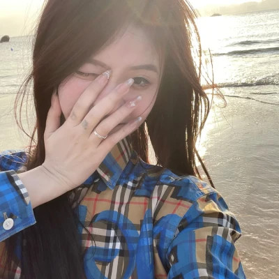 如东伴游女生柳梦溪的资料