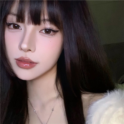 如东伴游女生白清扬的资料