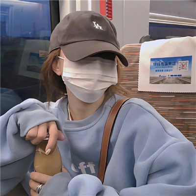 如东伴游女生欧阳紫涵的资料