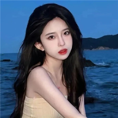 如东伴游女生欧阳橙的资料