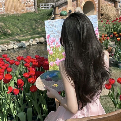 如东伴游女生江武恩的资料