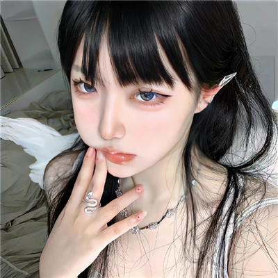 如东商务伴游带客户畅游杭州西湖美景