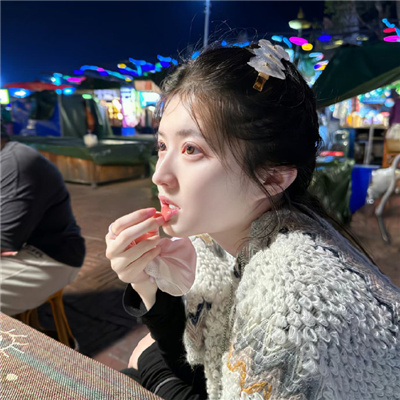 如东商务伴游如何带领客户享受独特的旅游体验？