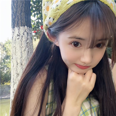 如东伴游女生上官鹤影的资料