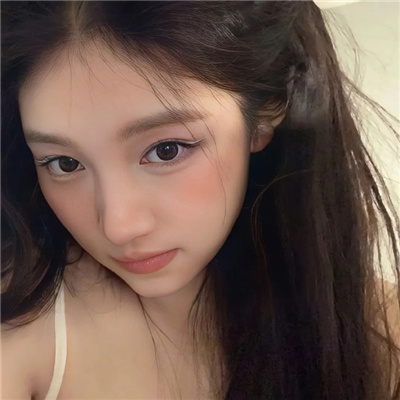 如东伴游女生张末薇的资料