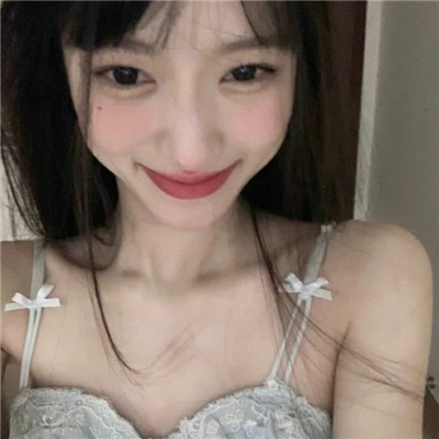 如东伴游女生喻寒冰的资料