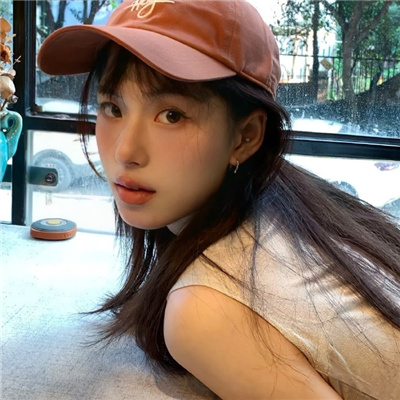 如东伴游女生杨梦研的资料
