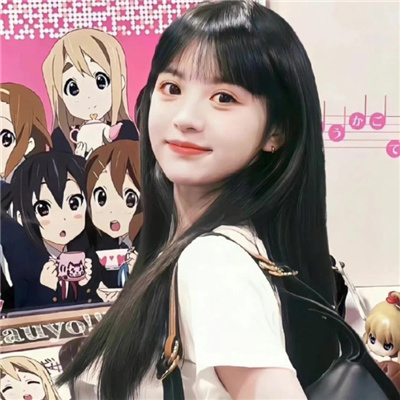 如东伴游女生温莎莎的资料