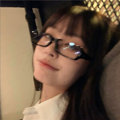 如东伴游女生杨莉莉的资料