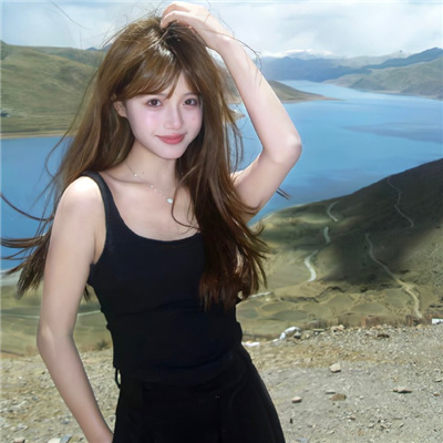 如东解读当代高端伴游美女的职业素养与服务艺术