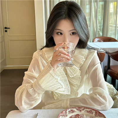 如东​伴游女生苏婉清的资料