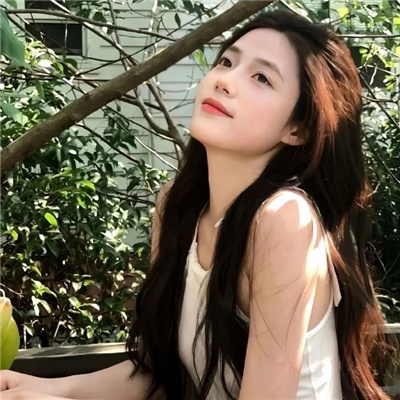 如东伴游女生唐雅宁的资料