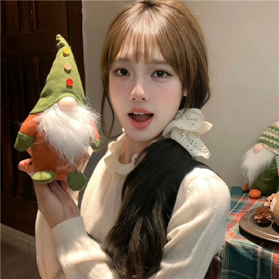 如东伴游女生沈徽音的资料