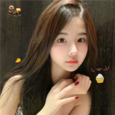 如东伴游女生林雨桐的资料