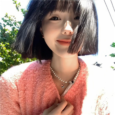 如东伴游女生苏婉柔的资料