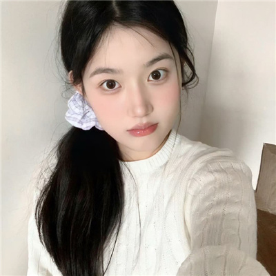 如东伴游女生苏雨桐的资料