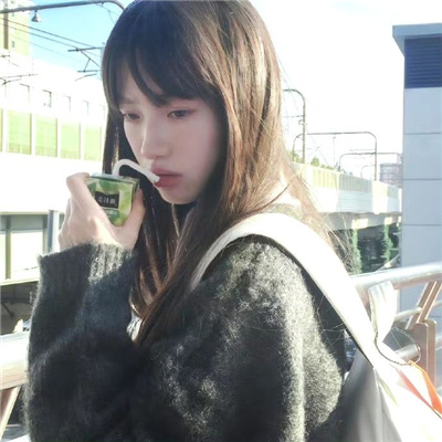 如东伴游女生沈清荷的资料