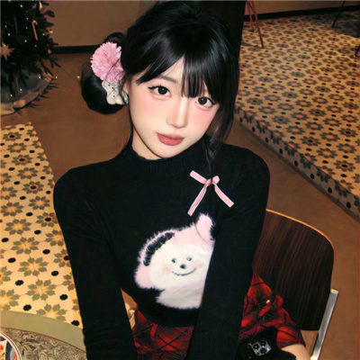 如东伴游女生樱井凛子的资料