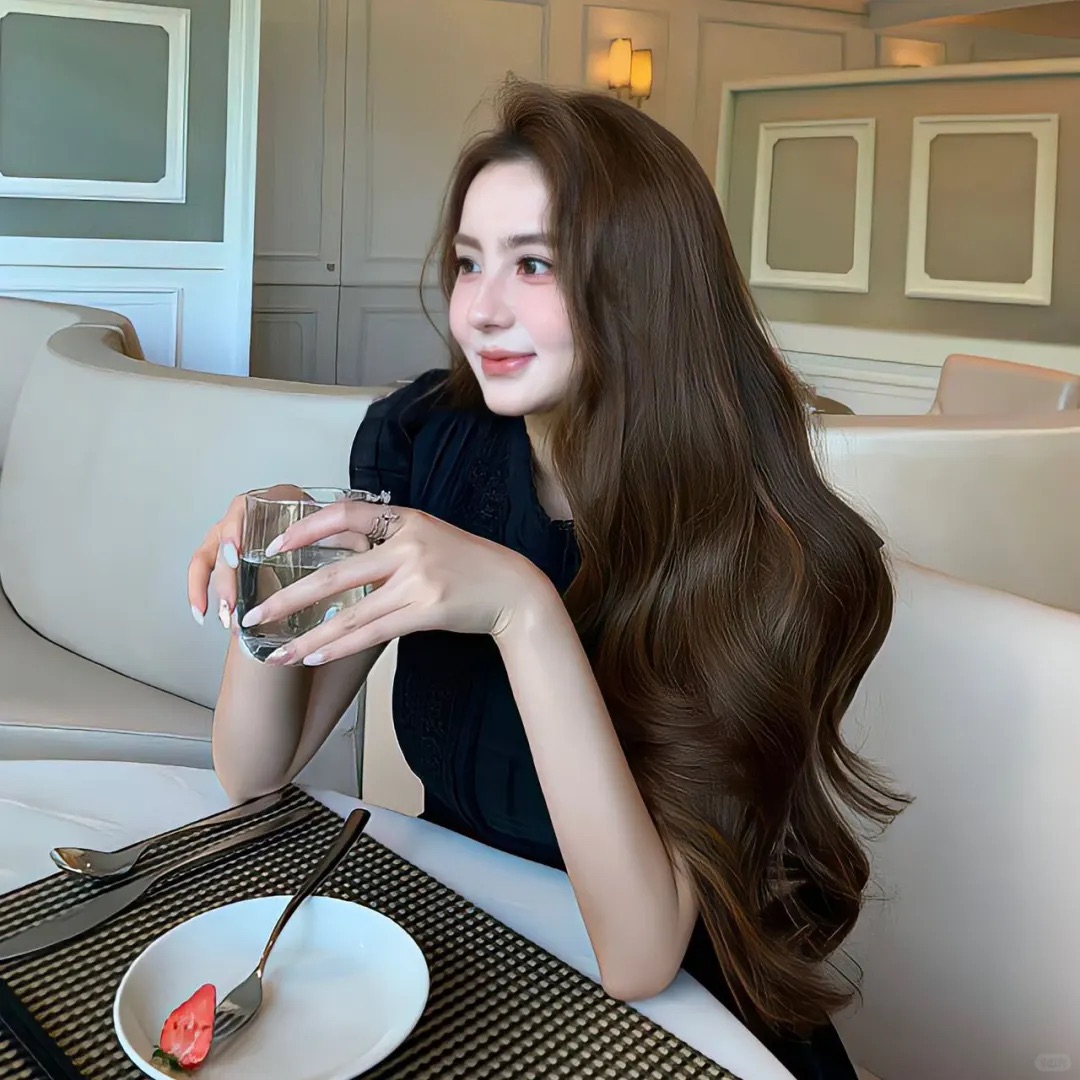 如东伴游女生林晚棠（Viola Lin）的资料