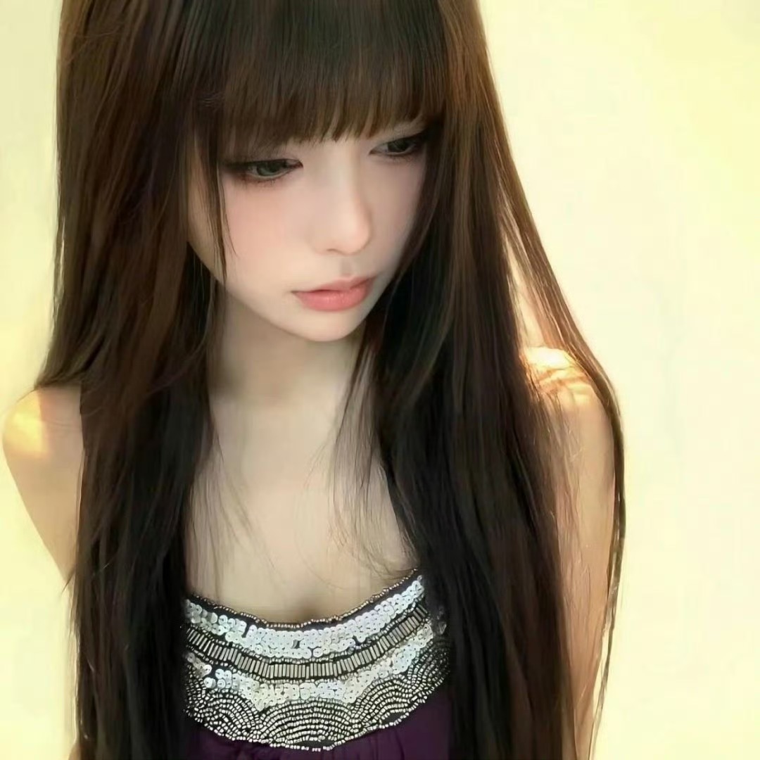 如东伴游女生林浅溪（Lynn Lin）的资料?