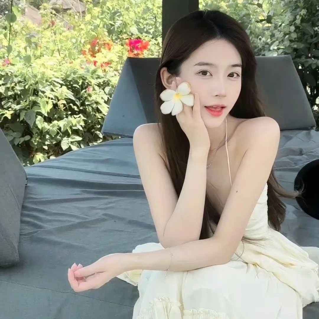 如东伴游女生Claire的资料