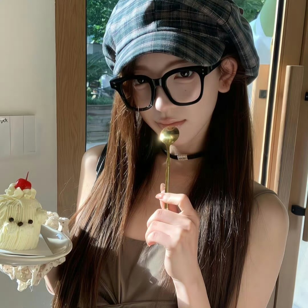 如东伴游女生小葵的资料