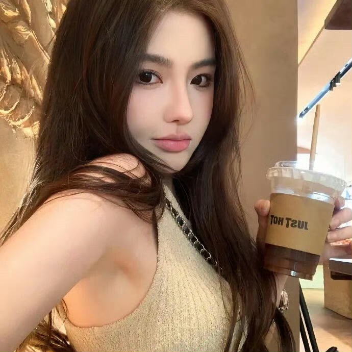 如东伴游女生阿丽米热·艾美尔的资料