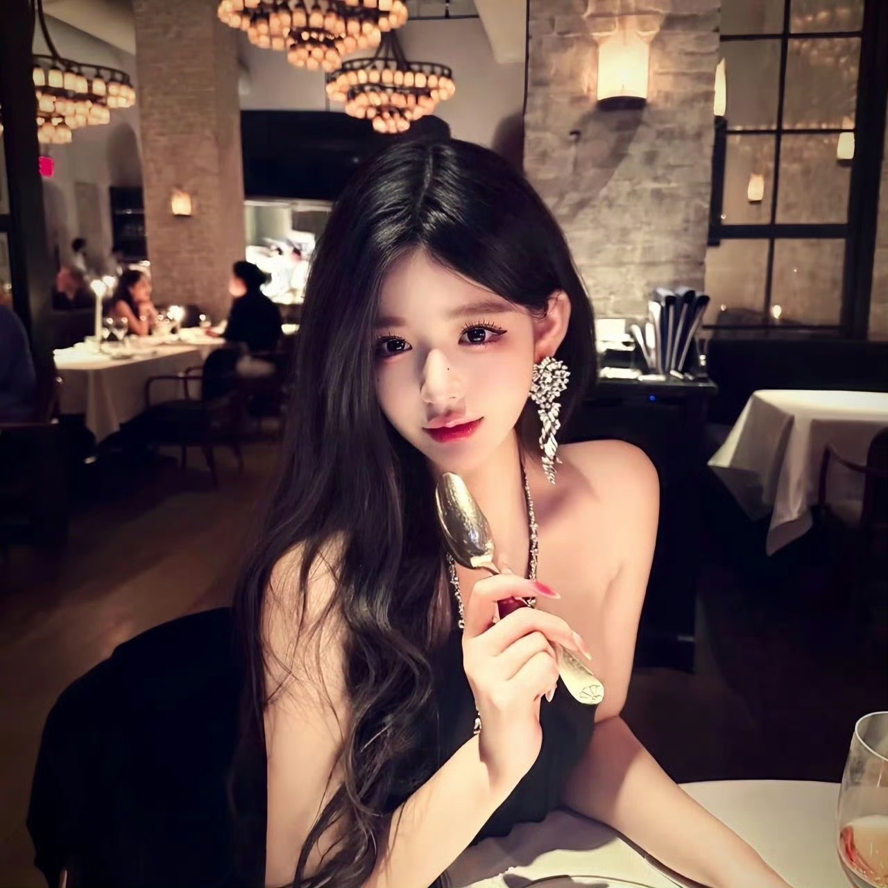 如东伴游女生蓝盈盈的资料