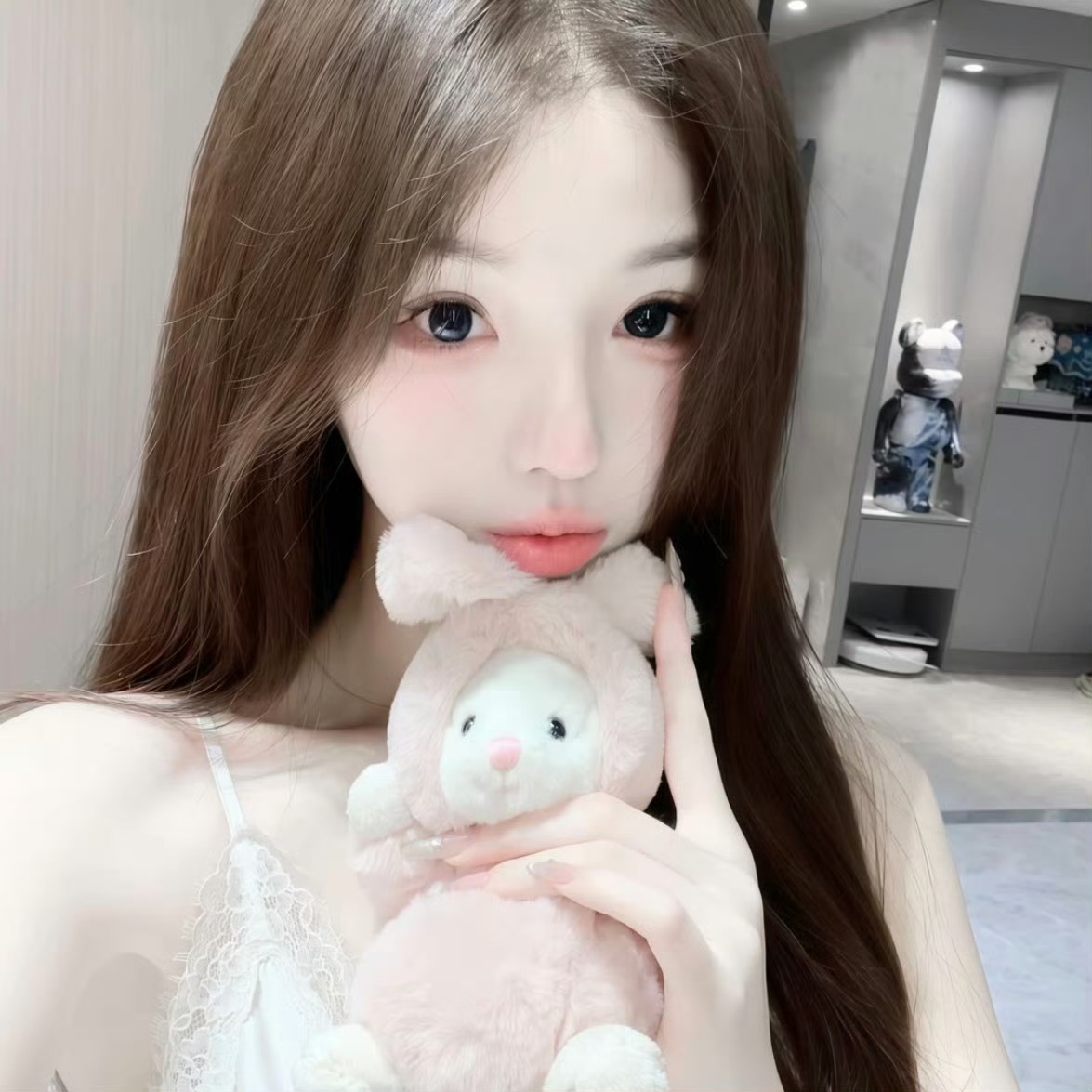 如东伴游女生朱珠的资料