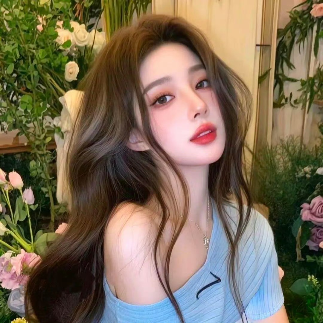 如东伴游女生夏星瑶的资料
