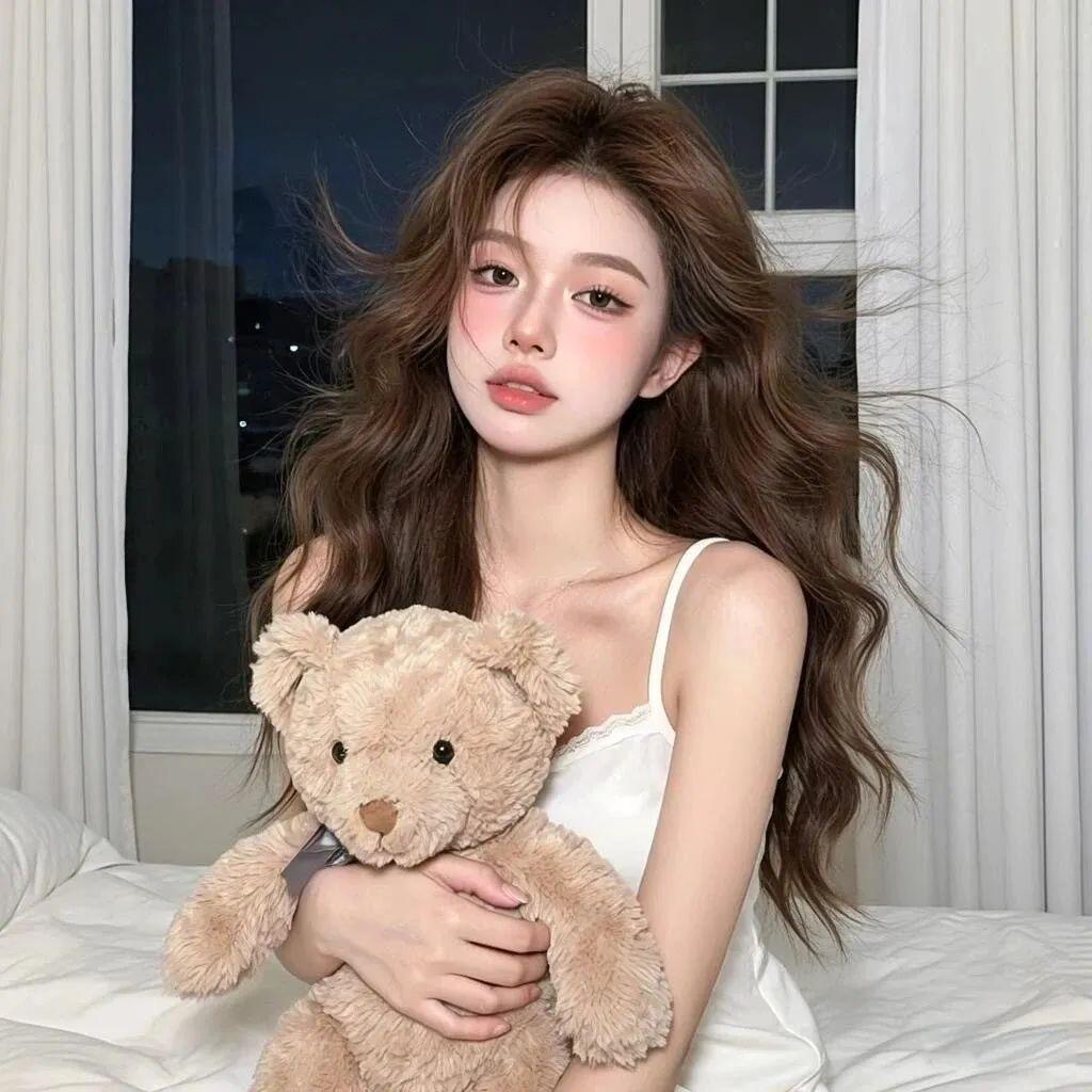 如东伴游女生刘晴晴的资料
