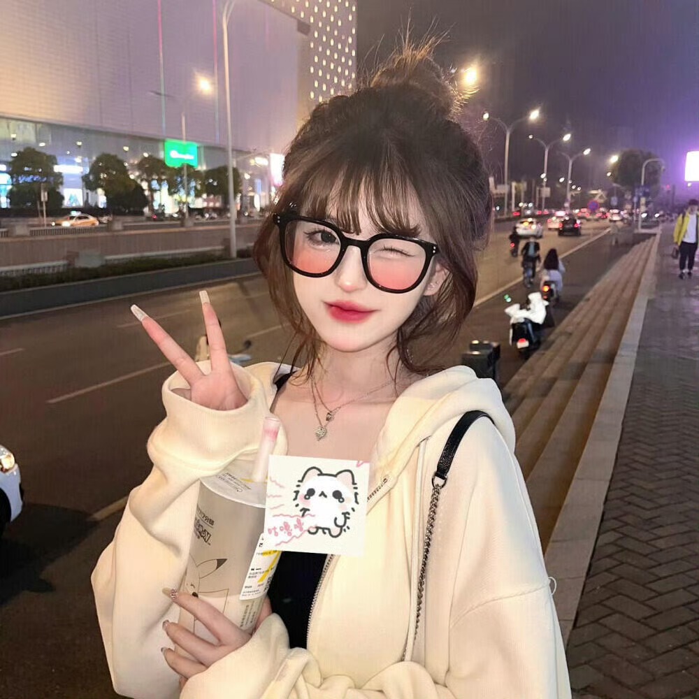 如东伴游女生KIKI的资料