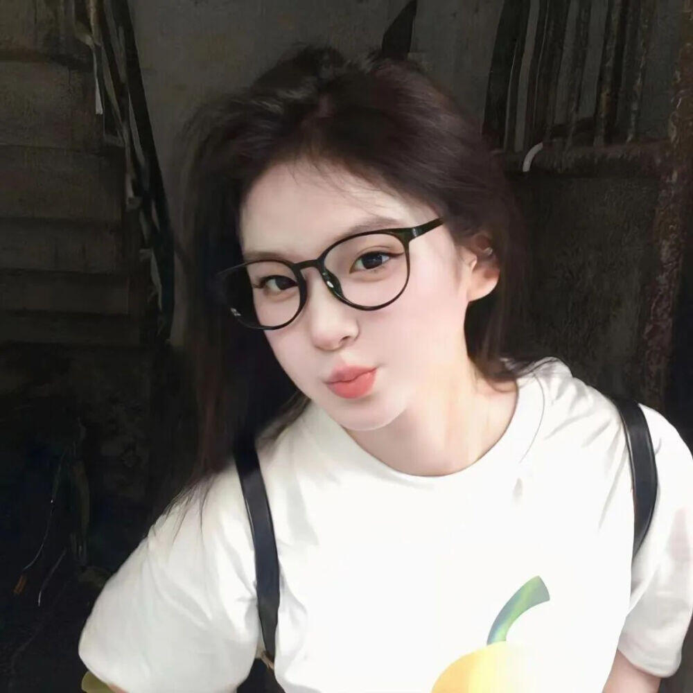如东伴游女生桃桃的资料