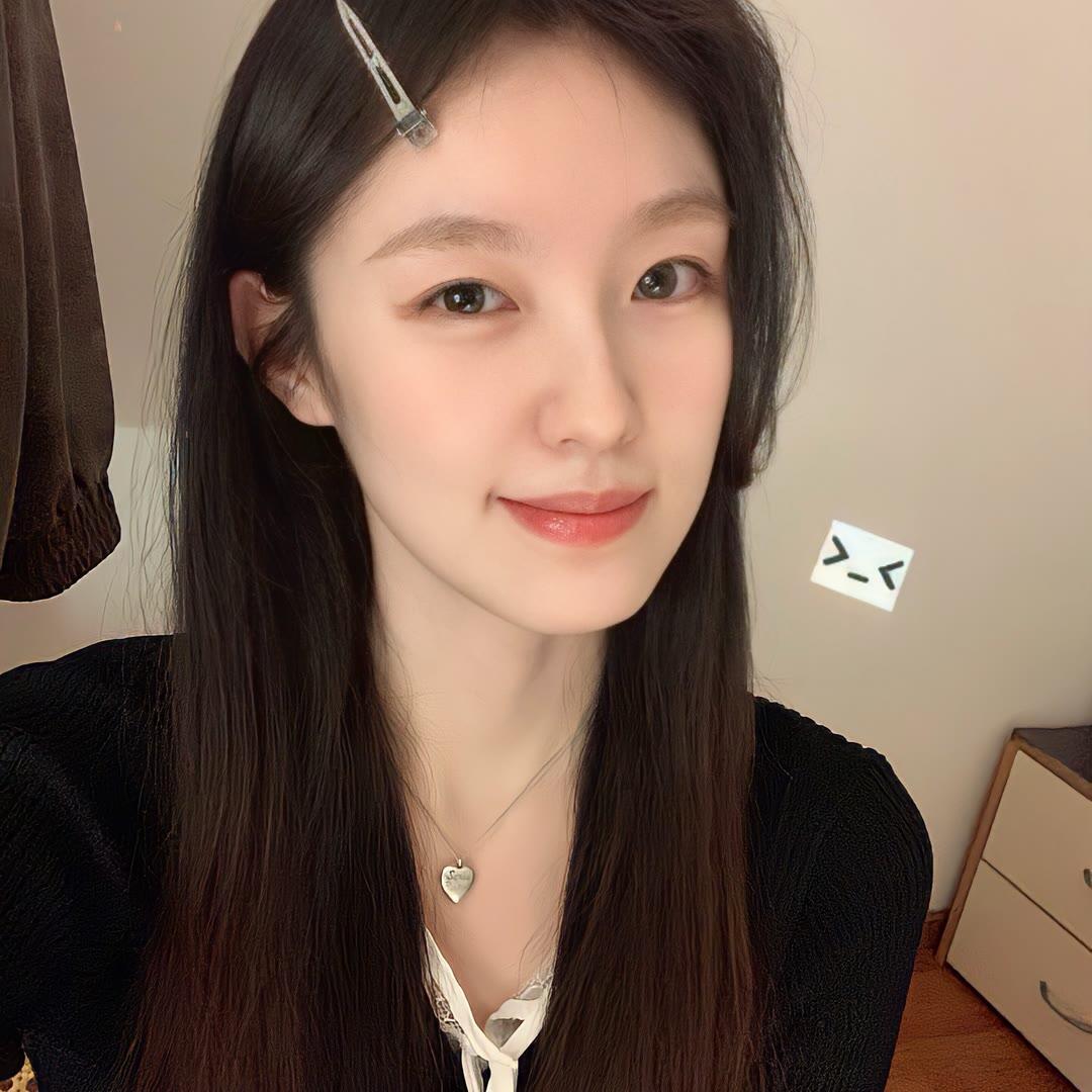 如东伴游女生阮星禾的资料