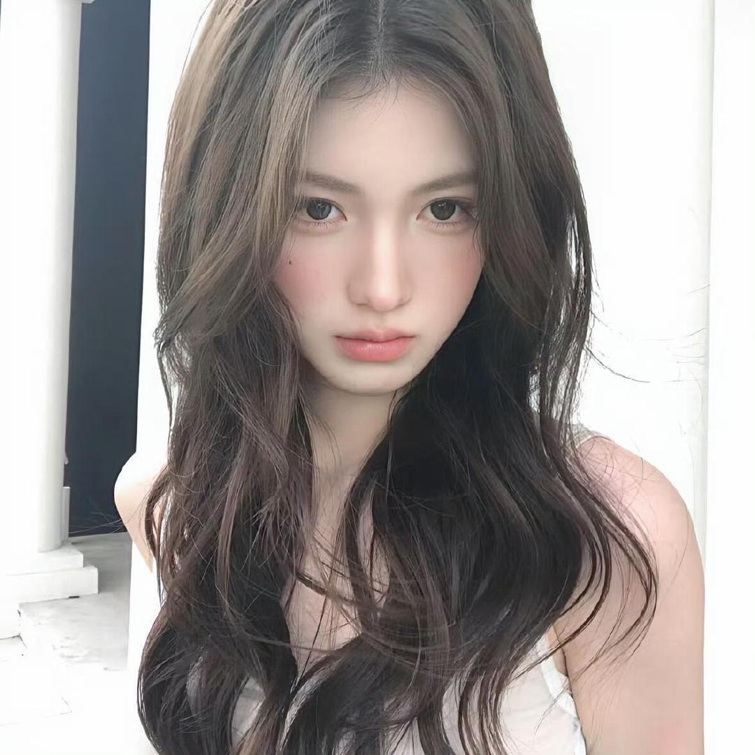 如东伴游女生林茉雅的资料
